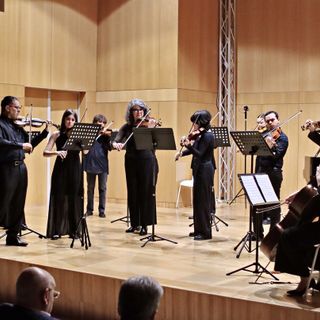 Musica, il 25 luglio riparte la rassegna 'Les Jeudis d’été'