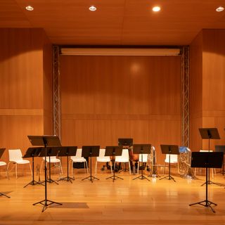 Musica e formazione, accordo tra il Conservatoire e il Liceo musicale di Asti