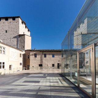 Sei serate per la rassegna 'Les Jeudis d’été'; al via giovedì 20 luglio