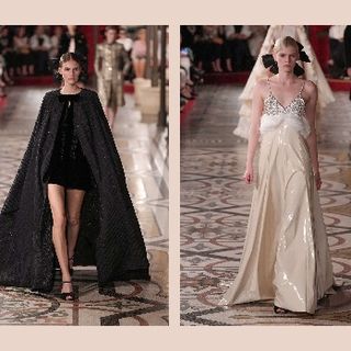 C.Chanel