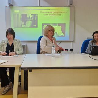 La Procura della Corte dei conti incontra gli studenti valdostani