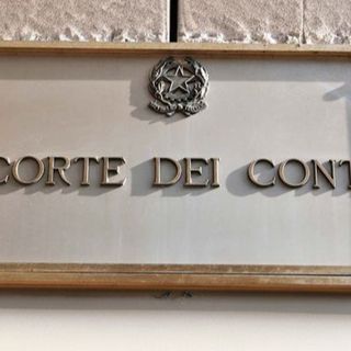 Contributi per le rassegne zootecniche, sul giudizio contabile l'ombra dello scudo erariale