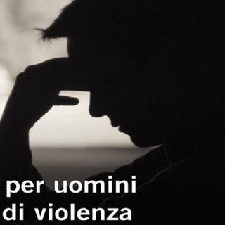 Attivo ad Aosta il Centro per uomini autori di violenza