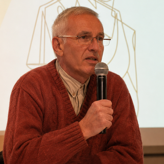 Per Carlo Curtaz il cordoglio di istituzioni, politica e associazioni; 'una voce libera, colta e coerente'