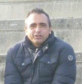 Lunedi ad Aosta le esequie di Mauro Cusano