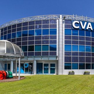 Ambientalisti valdostani, 'Cva vede il futuro energetico fuori dalla Valle'