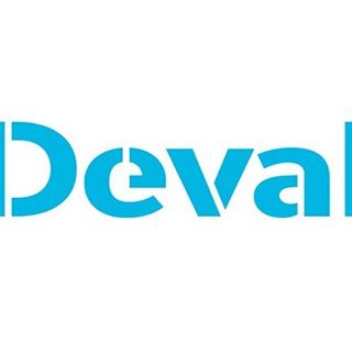 Deval Spa ricerca personale da assumere