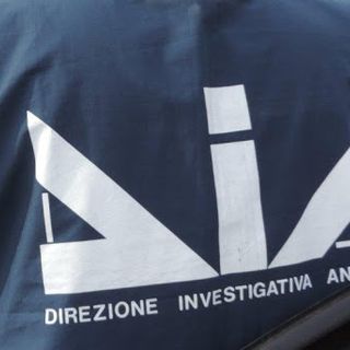 Relazione antimafia, 'droga e prostituzione in Valle gestite da gruppi stranieri'