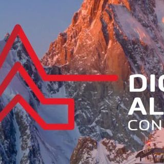 Alla Skyway Monte Bianco l’edizione 2023 della Digital Alps Conference