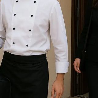 Alloggi per lavoratori del turismo, avanti sull’attuazione della legge regionale