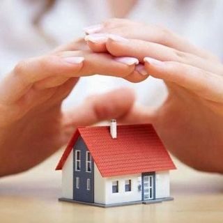 Disagio abitativo, via libera a Protocollo tra Regione, Comune di Aosta e Arer