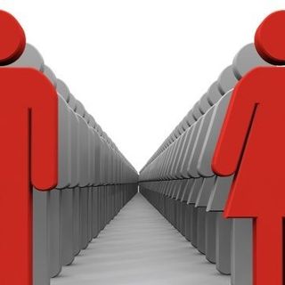 Respinta dal Consiglio Valle proposta di legge contro discriminazioni sessuali e di genere