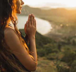 La religione e la fede nel mese di settembre; un viaggio spirituale