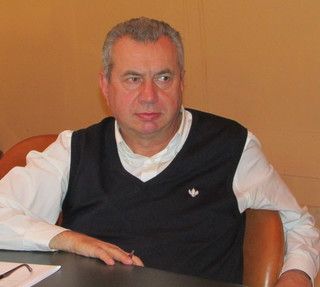 Addio a Delio Donzel, dedicò l'esistenza al servizio della comunità