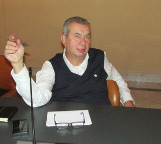 Morte di Delio Donzel, il cordoglio di Orgueil Valdotain e di Stella Alpina
