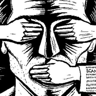 Ultima Generazione, 'no a Rai in mano al Governo'