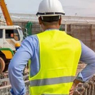 Nel 2023 in Valle 685 nuove imprese; superato il livello pre pandemico