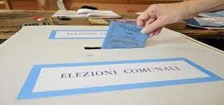 Ministero Interni, 'Elezioni Comunali in Valle d'Aosta nella primavera del 2026'