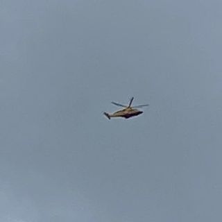 Alpinista precipita e muore sul Mont Dolent