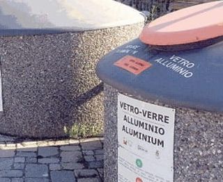 Rifiuti; i sindaci della Mont-Emilius, 'variante necessaria nel pieno rispetto delle norme'