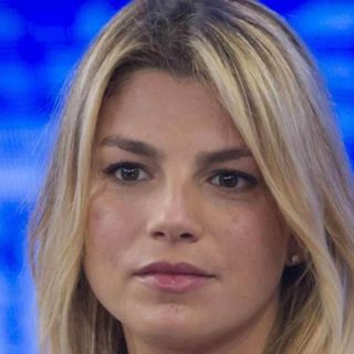 Il concerto di Emma inaugura la Saison Culturelle 2023/2024