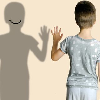 'Grazie di cuore a tutte le realtà inclusive per bimbi con l'epilessia'