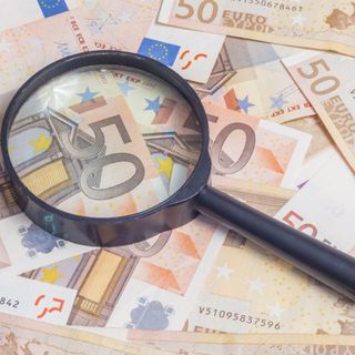 Evasione fiscale in calo: la Regione recupera 1,9 milioni in cinque anni