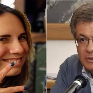 Aosta, domani la proclamazione di Raffaele Rocco a sindaco di Aosta