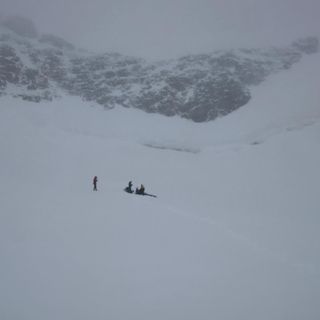Alpinista morta sul Castore, indagata guida alpina spagnola