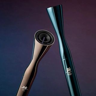 Aspettando le Olimpiadi e la Foire, gli eventi della settimana in Valle