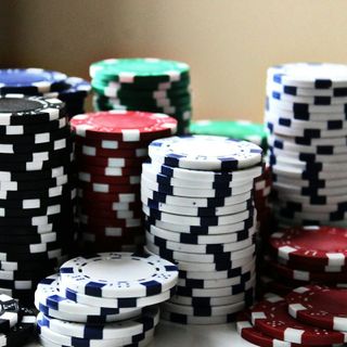 Inchiesta Casino, un porteur a Laprimalinea: 'vi spiego io come funziona il cambio fiches'