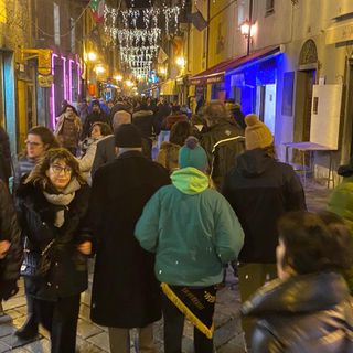 Fiera di Sant’Orso 2026, stop al traffico e maxi piano sicurezza