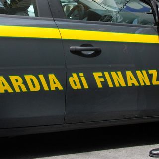 Sequestro e maximulta, terminato l'accertamento delle Fiamme Gialle al Self di Quart