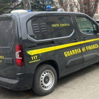 Le carte dell'inchiesta Casino; il porteur pregiudicato che vinse un bando 'in solitaria' e dalle fatture mensili da capogiro