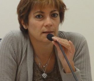 Katya Foletto