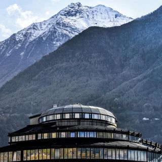 Fondemain cresce ancora, 'oltre 205 milioni di patrimonio e rendimenti positivi per il terzo anno consecutivo'