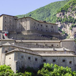 Al Forte di Bard un confronto nazionale sul futuro dei musei italiani