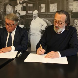 Fosson (Adava), stagione invernale sarà ko con tunnel chiuso