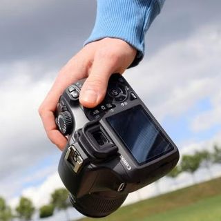 Al via concorso fotografico 'La main et le geste en agriculture'