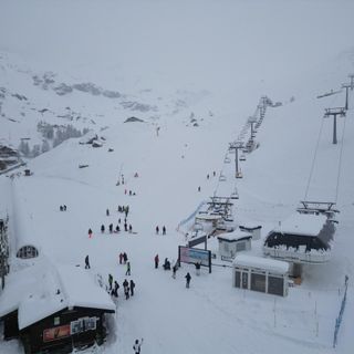 Finaosta, 'impianti di risalita valdostani producono sei volte i finanziamenti stanziati'