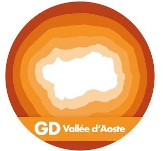 I Giovani democratici valdostani dicono 'no' a maxi funivia Cime Bianche