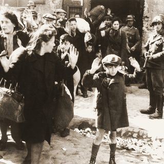 Alla Biblio di Aosta si ricorda la persecuzione dei bimbi ebrei in Italia