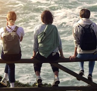 'VDA Giovani 2025' per il finanziamento di progetti in favore delle giovani generazioni