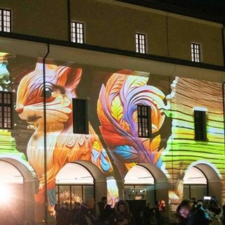 Luci, mercatini e spettacoli; gli eventi del del primo weekend di dicembre