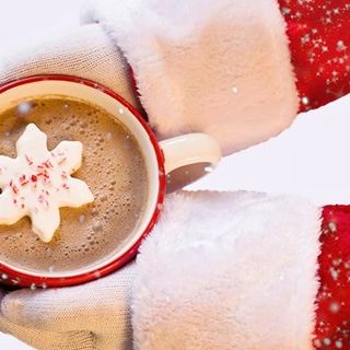 Weekend di Natale tra spettacoli, mercatini e la magia del Solstizio