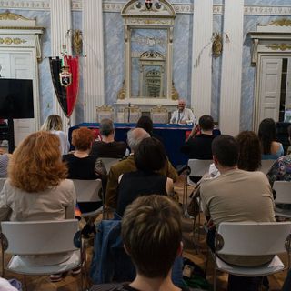 Ad Aosta arrivano 'grandi' ospiti per la seconda Grande Invasione