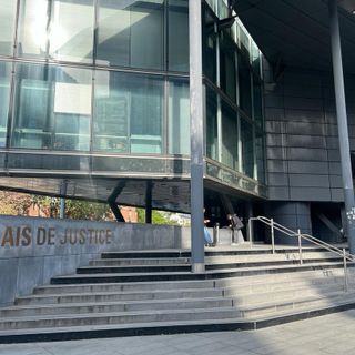 Omicidio a La Salle, possibile un 'doppio processo' per Teima Sohaib