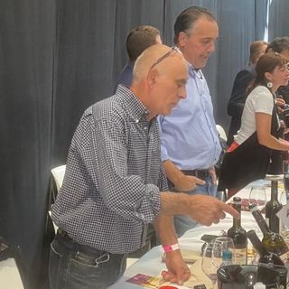 Gualtiero Crea (Les Granges, mancato recentemente) ed Elio Ottin (casa vinicola Elio Ottin) hanno contribuito negli anni alle modifiche del disciplinare