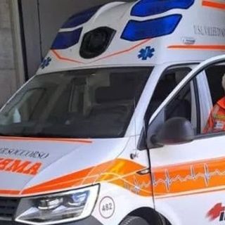 Addio a Flaviano Guarda, storico volontario del soccorso a Champorcher