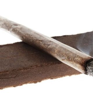 Giovane aostano arrestato a P.S. Martin per spaccio di hashish